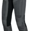 IXS Trigonis-Air Ladies’ Tex. Trousers