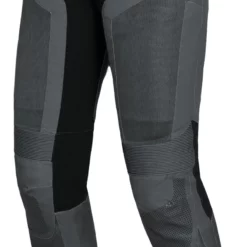 IXS Trigonis-Air Ladies’ Tex. Trousers