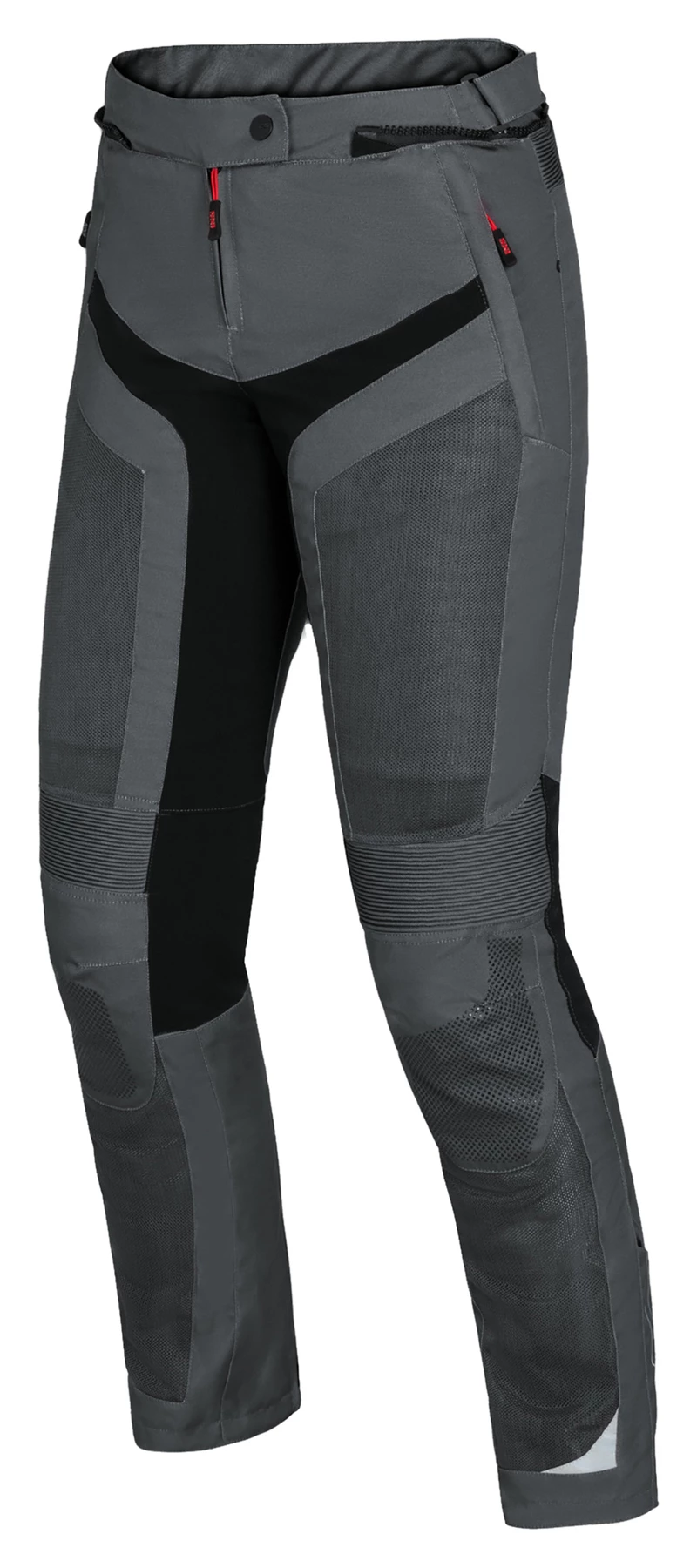 IXS Trigonis-Air Ladies’ Tex. Trousers 3 IXS Trigonis-Air Ladies’ Tex. Trousers