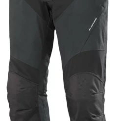 Büse Torino Pro Textile Trousers 9 Büse Torino Pro Textile Trousers -Jeans Sales Shop ee.c2.58.D3BueseTorinoProschwarz21141824020