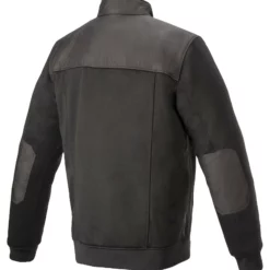 ALPINESTARS CAFE SIZE S -Jeans Sales Shop ee.d8.91.D4AlpinestarsCafeTrackFleeceSchwarz21245421020