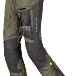 Held Tardo Base 62155.47 Text. Trousers