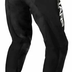 Jeans Sales Shop -Jeans Sales Shop ef.15.44.D4AlpinestarsRacerGraphite211564