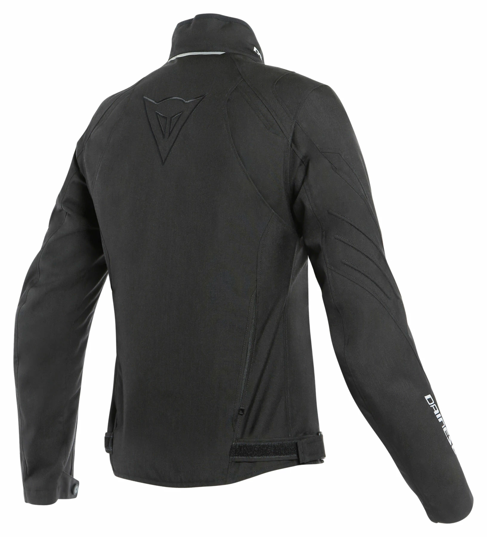 Dainese Laguna Seca 3 D-Dry 4 Dainese Laguna Seca 3 D-Dry - Image 2