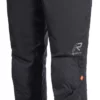 RUKKA 4-ROADS Textile Trousers -Jeans Sales Shop ef.2e.49.ARG211695Rukka4RoadsD1