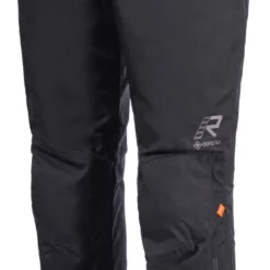 RUKKA 4-ROADS Textile Trousers