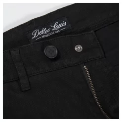 Detlev Louis DL-PM-3 Chinos 17 Detlev Louis DL-PM-3 Chinos -Jeans Sales Shop ef.4c.8d.ARG211353DetlevLouisDLPM3D6