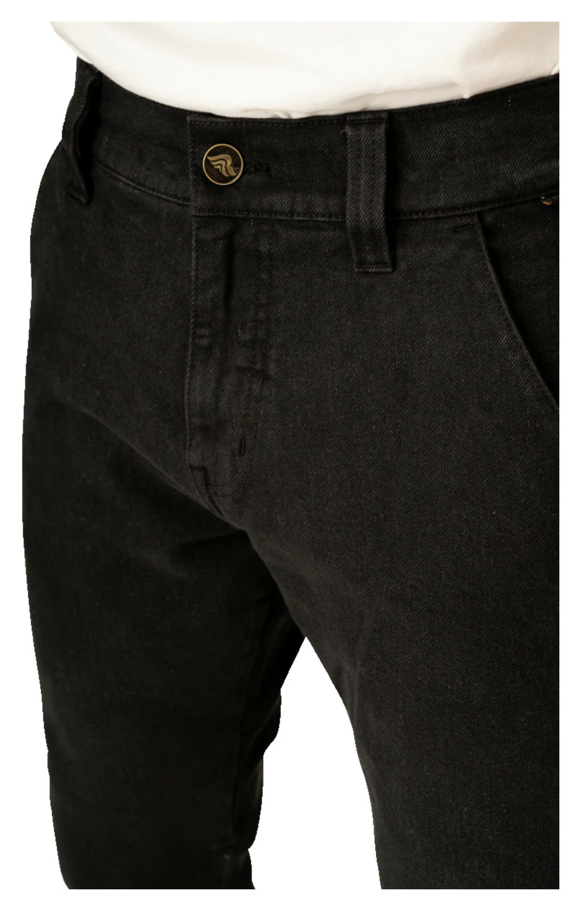 RIDING CULTURE CHINO 4 RIDING CULTURE CHINO - Image 2