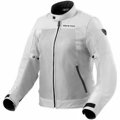 REV'IT! Eclipse 2 Women’s Textile Jacket