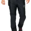 Rukka Stretch Air Men´s Textile Trousers 1 Rukka Stretch Air Men´s Textile Trousers -Jeans Sales Shop ef.cf .c2.H1RukkaStretchAirschwarz21129524020