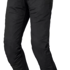 Detlev Louis DL-PM-3 Chinos 22 Detlev Louis DL-PM-3 Chinos -Jeans Sales Shop ef.dc .4f.D3DetlevLouisDLPM3schwarz21135324021
