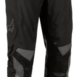 Klim Kodiak 2023 Textile Trousers -Jeans Sales Shop ef.e7.57.D5KlimKodiak2021Textilhose211535
