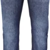 ROKKER REVOLUTION JEANS