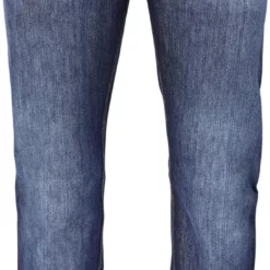 ROKKER REVOLUTION JEANS