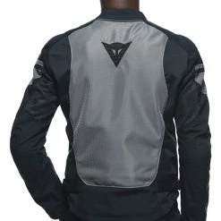 Dainese Air Fast Textile Jacket 15 Dainese Air Fast Textile Jacket -Jeans Sales Shop f0.46.48.D2DaineseAirFastTextiljacke212886