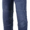 Alpinestars AS-DSL Daiji Jeans