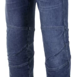 Alpinestars AS-DSL Daiji Jeans