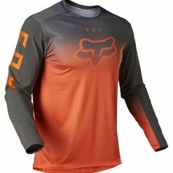 FOX LEGION JERSEY -Jeans Sales Shop f0.a5.ca .D6FOXLEGIONJersey212769