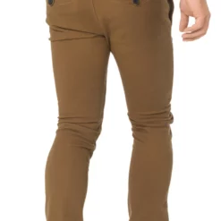 Detlev Louis DL-PM-3 Chinos 23 Detlev Louis DL-PM-3 Chinos -Jeans Sales Shop f0.cd .9f.D6DetlevLouisDLPM3khakibraun21136524021