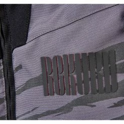 Rekurv E-11.01 Textile Jacket 14 Rekurv E-11.01 Textile Jacket -Jeans Sales Shop f1.a2.8a.D6RekurvE1101grauschwarzrot21264521021