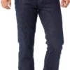 Fastway Man 191 Denim Jeans -Jeans Sales Shop f1.f3.86.H1FastwayMen191DenimJeansdunkelblau21134124020