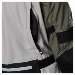 VANUCCI VAJ-4 -Jeans Sales Shop f2.18.0d.ARG212821VanucciVAJ4D8