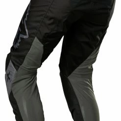 FOX 180 LUX Crosspants -Jeans Sales Shop f2.1e.6c.D4FOX180LUXCrosshose211568