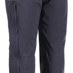 Rukka Madagascar-R Textile Trousers 8 Rukka Madagascar-R Textile Trousers -Jeans Sales Shop f2.2b.c4.ARG211706RukkaMadagaskaRD3