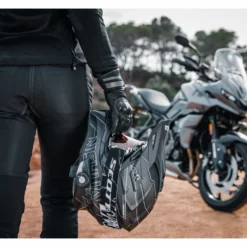 Vanucci VAT-1 Textil Pants Black -Jeans Sales Shop f2.78.a7.ARG211581VanucciVAT1E1