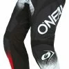 O'Neal Element Racewear MX Trousers -Jeans Sales Shop f2.88.55.D3OnealELEMENTRACEWEARCrosshose211589