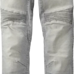 Highway 1 Denim III Women -Jeans Sales Shop f2.92.b8.H1Highway1DenimIIIJeansDamengrau21127524019