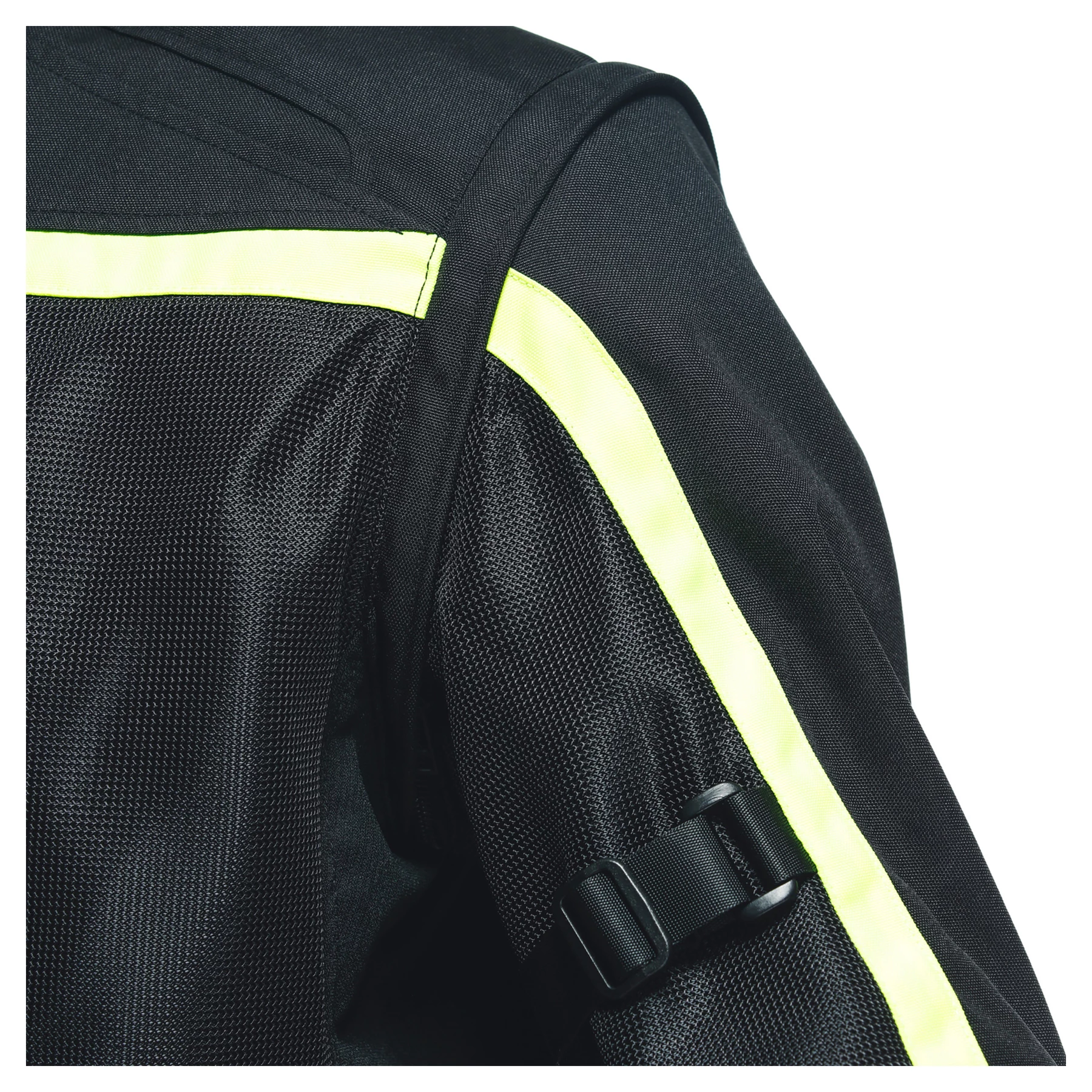 Dainese Outlaw 6 Dainese Outlaw - Image 4