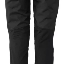 Probiker Sport Textilepants -Jeans Sales Shop f3.07.75.D4ProbikerSportTextilhose2112775024019