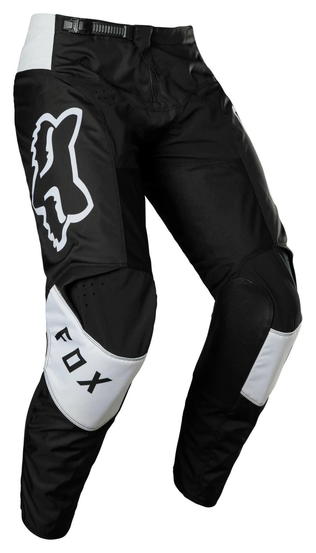 FOX YOUTH 180 LUX SIZE 22 4 FOX YOUTH 180 LUX SIZE 22 - Image 2