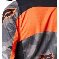 FOX 180 BNKR JERSEY -Jeans Sales Shop f3.9b.60.ARG212922FOX180BNKRM6