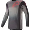 Alpinestars Techstar Sein Jersey -Jeans Sales Shop f3.bb .ca .ARG213472AlpinestarsTechstarSeinD1