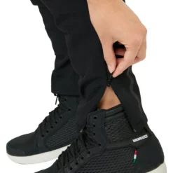 Vanucci VUT-5 Leggins Ladies Black -Jeans Sales Shop f4.b0.6c.D7VanucciVUT5schwarz211614