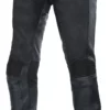 Büse Sunride Textile/Leather Trousers -Jeans Sales Shop f4.fc .09.D3BUESESUNRIDE211626