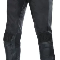 Büse Sunride Textile/Leather Trousers