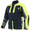 Dainese Alligator Textile Jacket