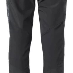 Rekurv E-20.01 Ladies’ Textile Trousers -Jeans Sales Shop f6.54.94.D4RekurvE2001schwarz21149324021