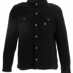 Helstons Taylor Textile Jacket -Jeans Sales Shop f7.3d.ef .ARG213016HelstonsTaylorD1