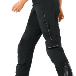 Fastway Touring Women 191 Text. Trousers -Jeans Sales Shop f7.42.b0.D1FastwayTouringWomen191schwarz21131724020