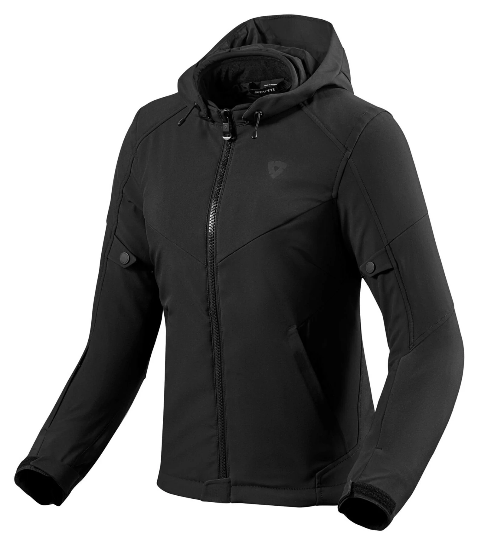 Rev'it! REVIT AFTER BURN SIZE 42 7 Rev'it! REVIT AFTER BURN SIZE 42 - Image 5