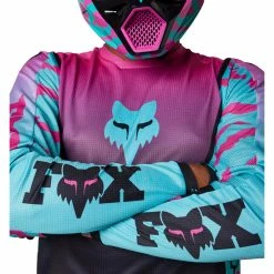 FOX 180 NUKLR Jersey -Jeans Sales Shop f8.a8.d2.ARG212923FOX180NUKLRM6