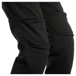 DAINESE -Jeans Sales Shop f8.b2.7e.ARG211475DaineseTrackpantsLadyM5