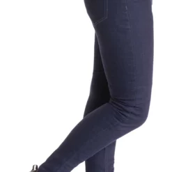 Vanucci VUT-1 Ladies' Biker Jeggings 13 Vanucci VUT-1 Ladies' Biker Jeggings -Jeans Sales Shop f8.b3.af .ARG211460VanucciVUT1M2