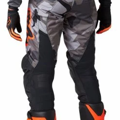 FOX 180 BNKR MX-PANTS -Jeans Sales Shop f9.0b.47.ARG211642FOX180BNKRM3