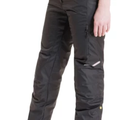 FASTWAY TOURING WOMEN 211 -Jeans Sales Shop f9.0d.36.ARG211601FastwayTouringWomen211M2