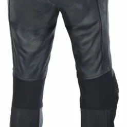Büse Sunride Textile/Leather Trousers -Jeans Sales Shop f9.5e.bb .D4BUESESUNRIDE211626